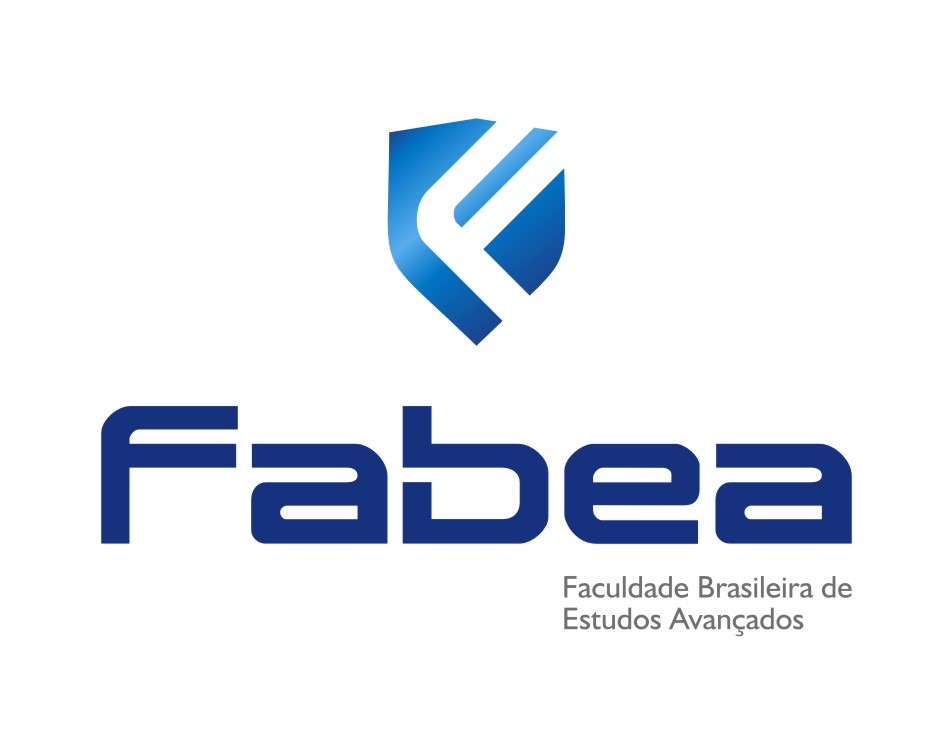 FABEA – Faculdade Brasileira de Estudos Avançados